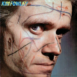 kim fowley snake document masquerade